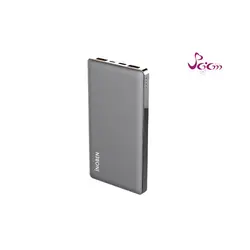 پاوربانک آینوبن Inoben مدل QPD 10