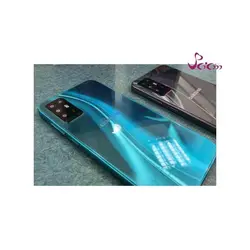 گوشی طرح سامسونگ مدل A82 pro plus (بدون گارانتی شرکتی)