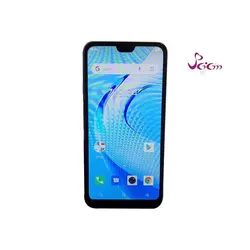 گوشی ویفون VFONE مدل Mix 6i (بدون گارانتی شرکتی)