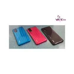 گوشی ویفون VFONE مدل Sun Y9s (بدون گارانتی شرکتی)