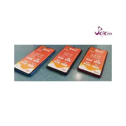 گوشی ویفون VFONE مدل Sun Y9s (بدون گارانتی شرکتی)