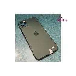 گوشی طرح آیفون iphone 11 promax (بدون گارانتی شرکتی)