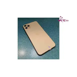 گوشی طرح آیفون iphone 11 promax (بدون گارانتی شرکتی)