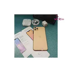 گوشی طرح آیفون iphone 11 promax (بدون گارانتی شرکتی)