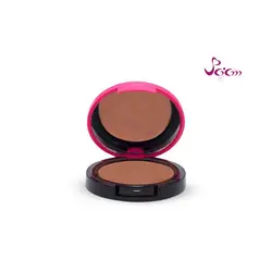 رژگونه Color And Art  کالیستا رنگ B06