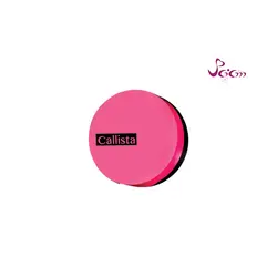 رژگونه Color And Art  کالیستا رنگ B06