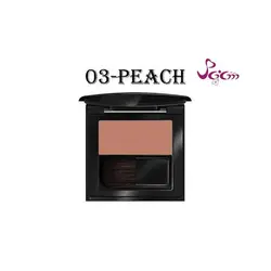 رژگونه این لی INLAY رنگ Peach