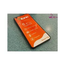 گوشی ویفون VFONE T5s