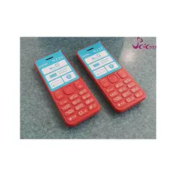 گوشی کاجیتل KGTEL N125 (دارای گارانتی شرکتی)