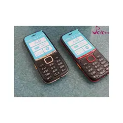 گوشی کاجیتل KGTEL KT2175 (دارای گارانتی شرکتی)