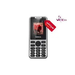 گوشی ساده طرح نوکیا i-x (شرکت odscn) (بدون گارانتی شرکتی)