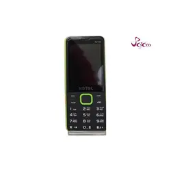 گوشی KGTEL 2100 (دارای گارانتی شرکتی)