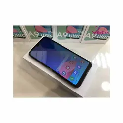 گوشی طرح سامسونگ SAMSUNG A9 Ultra 5G (بدون گارانتی شرکتی)