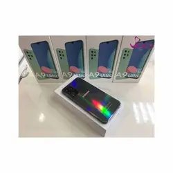 گوشی طرح سامسونگ SAMSUNG A9 Ultra 5G (بدون گارانتی شرکتی)