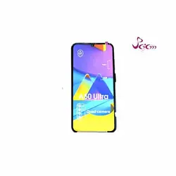 گوشی طرح سامسونگ SAMSUNG Ultra A50 (بدون گارانتی شرکتی)