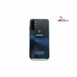 گوشی طرح سامسونگ SAMSUNG Ultra A50 (بدون گارانتی شرکتی)