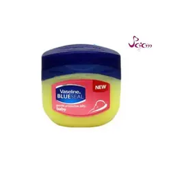 وازلین کودک مارک Vaseline وازلین