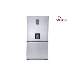 یخچال فریزر بالا پایین بلانتون مدل RF 3010