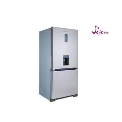 یخچال فریزر بالا پایین بلانتون مدل RF 3010