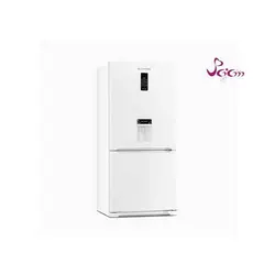 یخچال فریزر بالا پایین بلانتون مدل RF 3010
