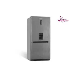 یخچال فریزر بالا پایین بلانتون مدل RF 3010