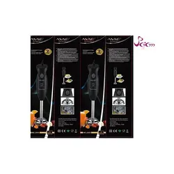 گوشت کوب برقی تک کاره مک استایلر M.A.C STYLER مدل MC-2000