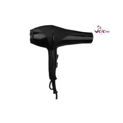 سشوار کراتینه حرفه ای روزتی ROZETTI مدل 9924