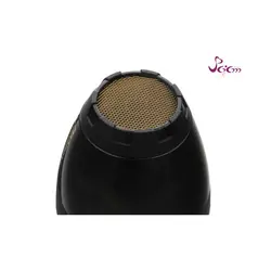 سشوار کراتینه حرفه ای روزتی ROZETTI مدل 9924