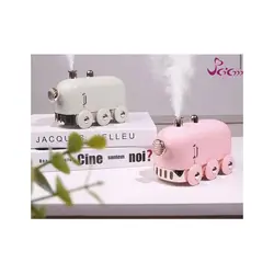 دستگاه بخور سرد مدل قطار