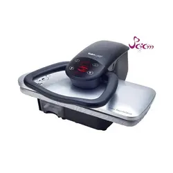 اتو پرس برلیانت BRILLIANT BSP-9300