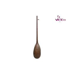 تنبور ترکه ای صفری چوب افرا