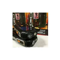 گوشی Hope S3  چریکی (بدون گارانتی شرکتی)