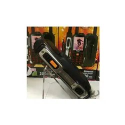 گوشی Hope S3  چریکی (بدون گارانتی شرکتی)