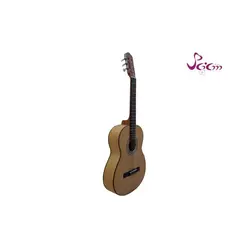 گیتار Alegrias آلگریاس فلامنکو