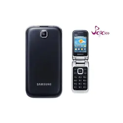 گوشی طرح سامسونگ 3592