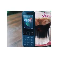 گوشی طرح نوکیا NOKIA 150 (بدون گارانتی شرکتی)