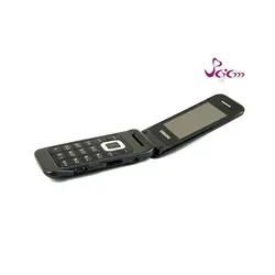 گوشی طرح سامسونگ 3520 (بدون گارانتی شرکتی)