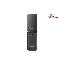 گوشی طرح سامسونگ 3520 (بدون گارانتی شرکتی)