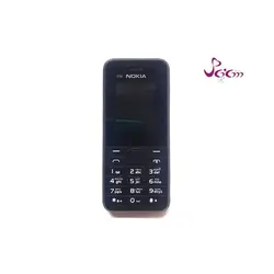 گوشی طرح اصلی NOKIA 230 mini (شرکت odscn )(بدون گارانتی شرکتی)