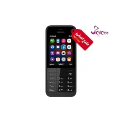 طرح گوشی NOKIA 220 (شرکت odscn )(بدون گارانتی شرکتی)