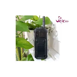 گوشی HOPE K35 PLUS (بدون گارانتی شرکتی)