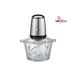 خردکن ICEN مدل IE-CH191 - فروشگاه اینترنتی سانادل نوین کالا