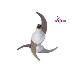 خردکن ICEN مدل IE-CH191 - فروشگاه اینترنتی سانادل نوین کالا