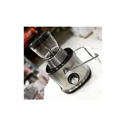 آبمیوه گیری 4 کاره 1800 وات PHILIPS
