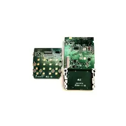 برد B دستگاه PAX S910