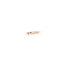 پایه نگهدارنده USB وریفون 675