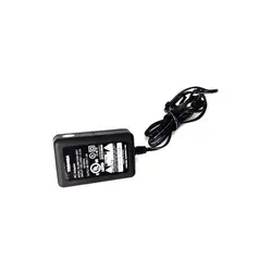 شارژر PAX S58