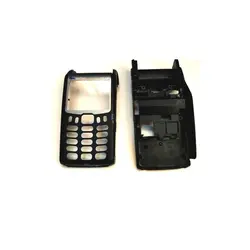 قاب کامل VERIFONE 675 آکبند