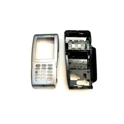 قاب کامل VERIFONE 680 آکبند
