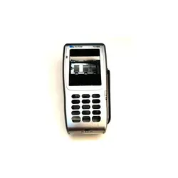 قاب کامل VERIFONE 680 آکبند